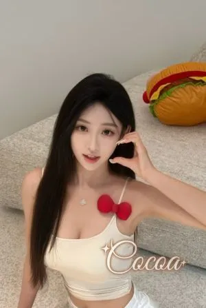リコ