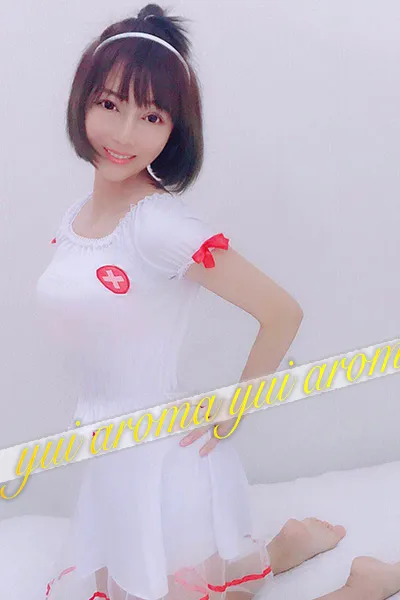 ゆゆ