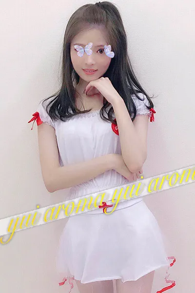 あんな