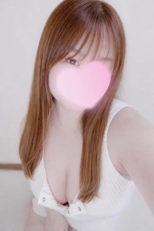 ぽっちゃりスパ モチ♡モチ