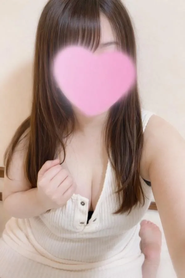 こはる