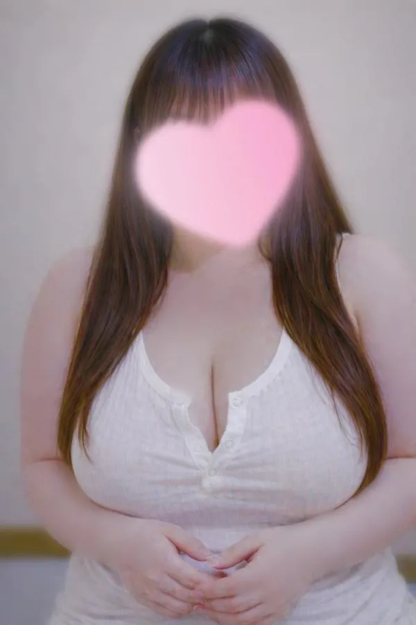 ひまり