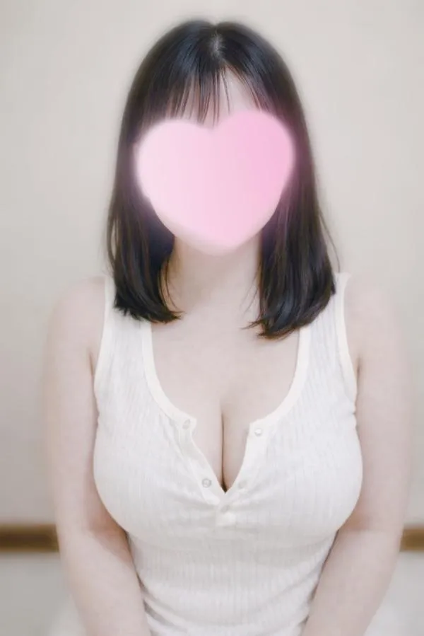 ふうか