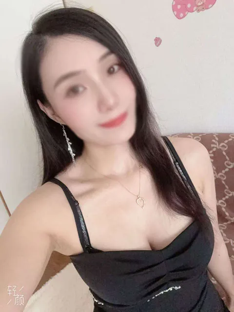りり