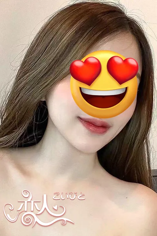 ミナ