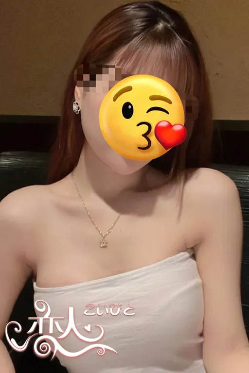 ミミ