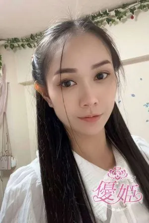 まゆ