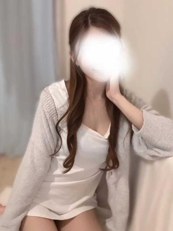 橘花みお