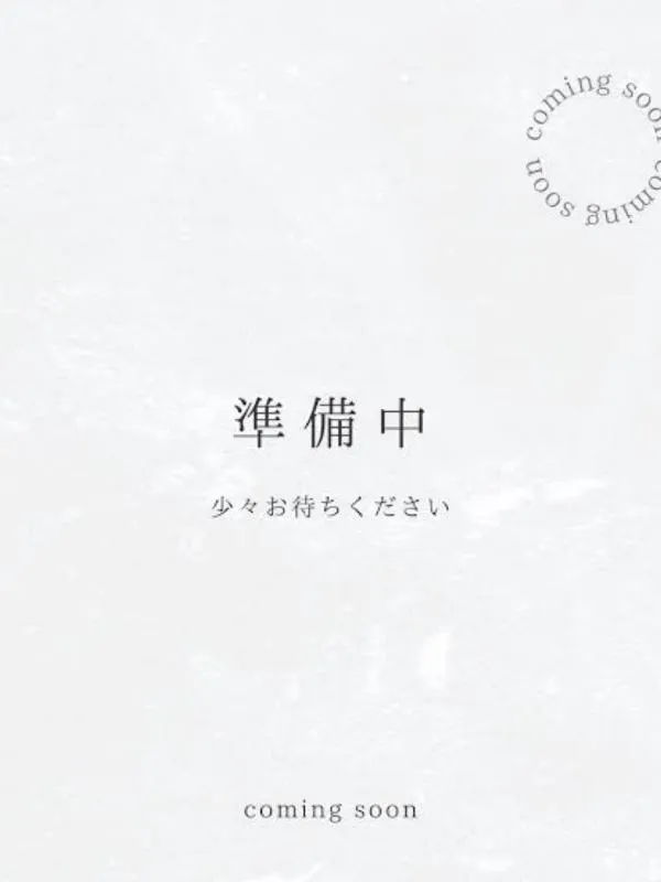 本物のメンズエステ
