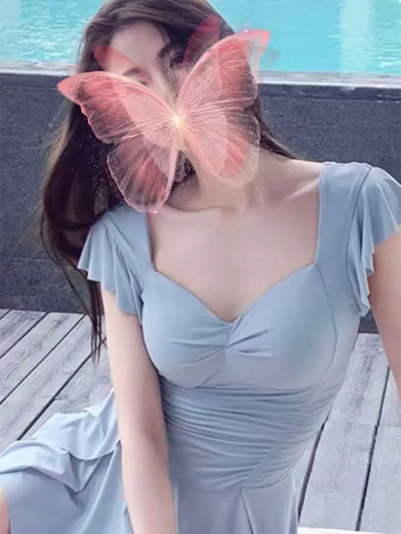 大人のSPA
