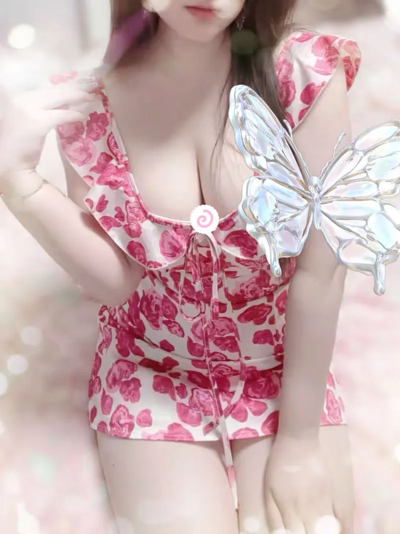 ルミ