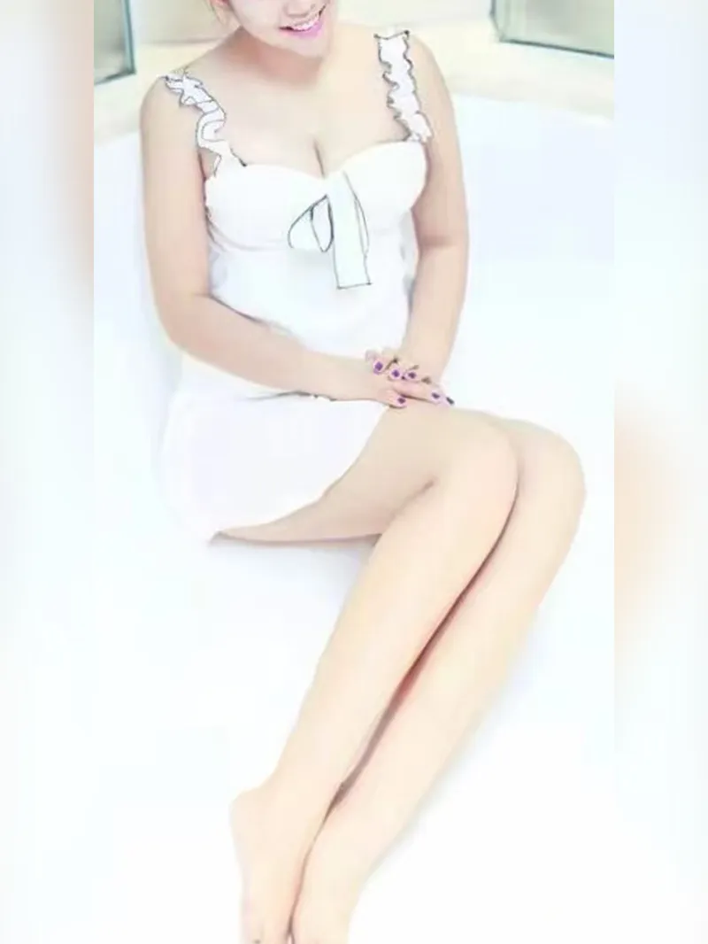 あや
