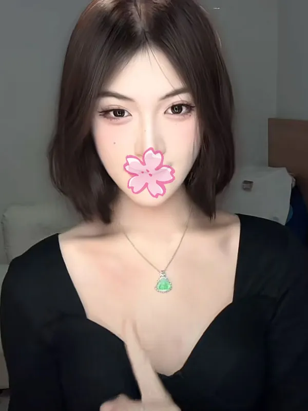 美女宣言