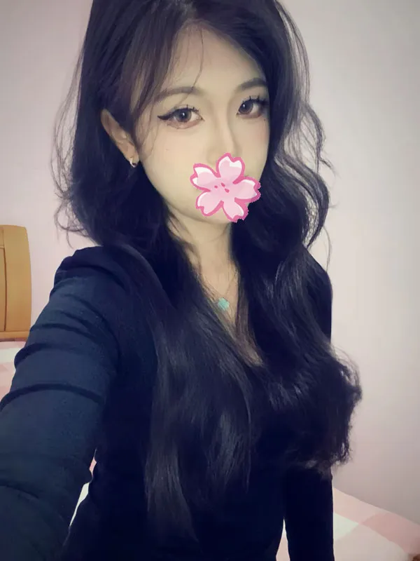 みゆ
