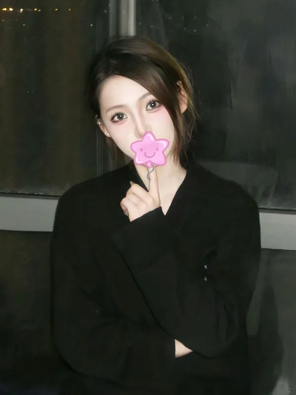みえ