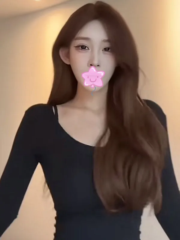 ラン