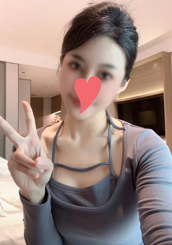 美女宣言