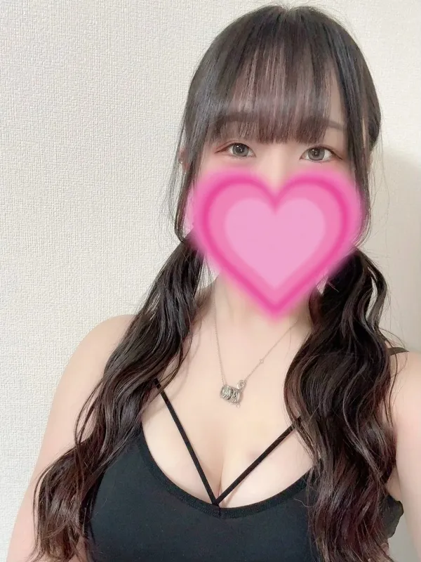 渚なぎ