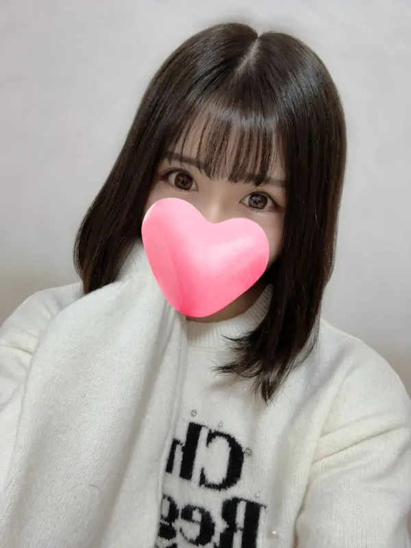 ゆあん