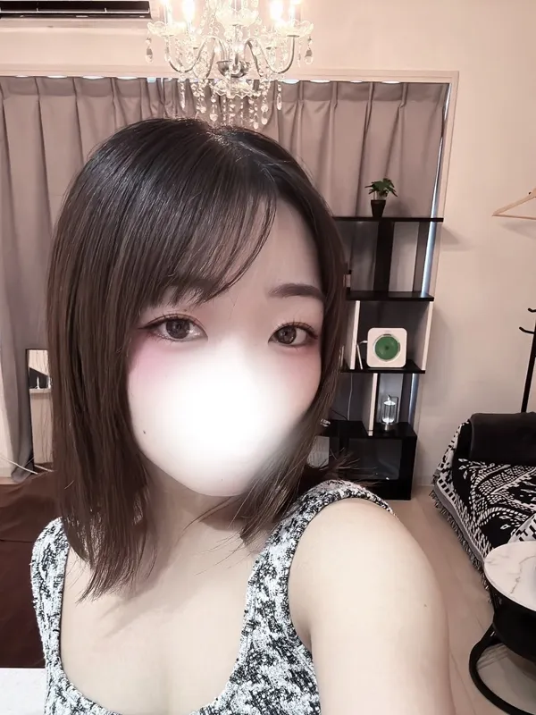 佐倉ゆりな