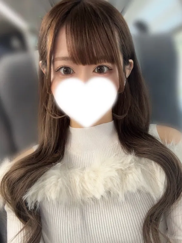 れい