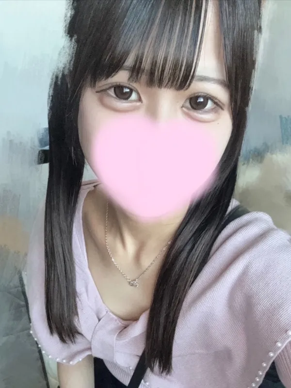 笹木なの