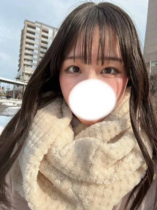 井上なのか