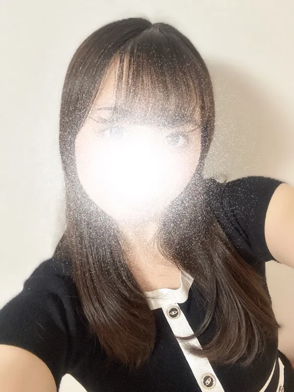 藍川みつき