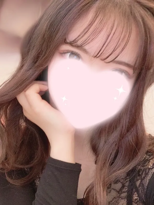 いちか
