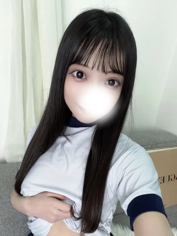 まりん