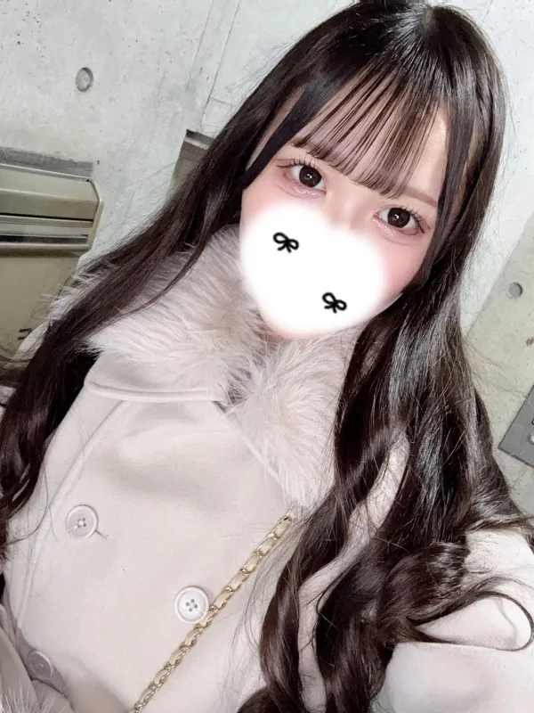 逆巻りの