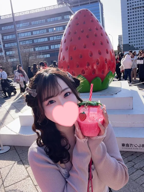 黒見りか