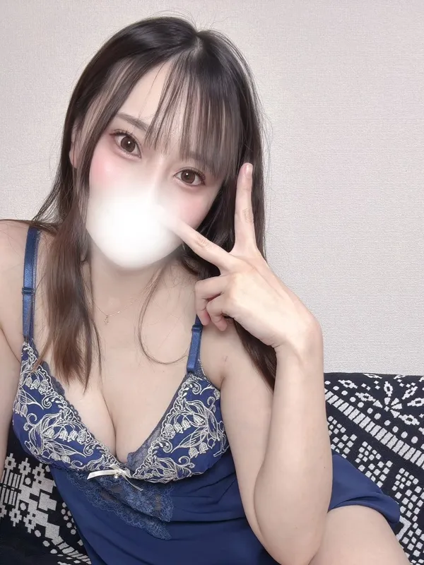 木苺ことね