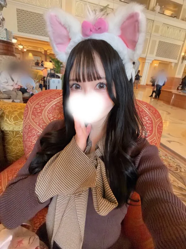 白花ひめか