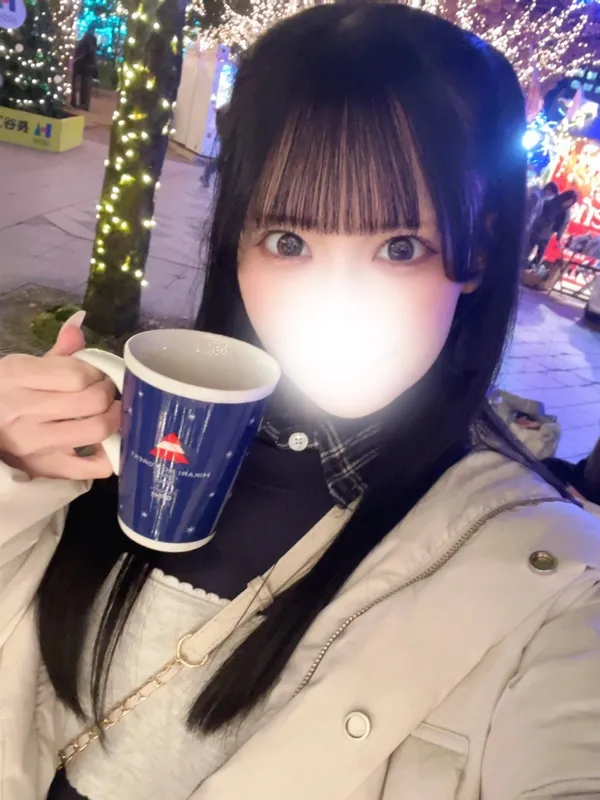 神田のの