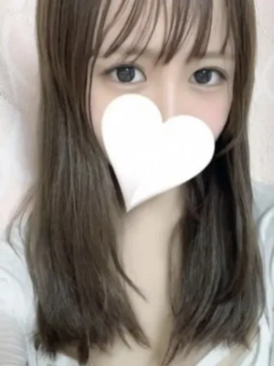 まき