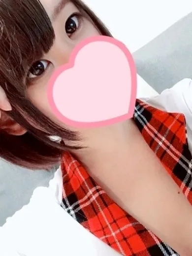 ゆき