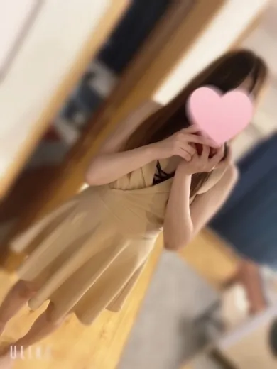 なな