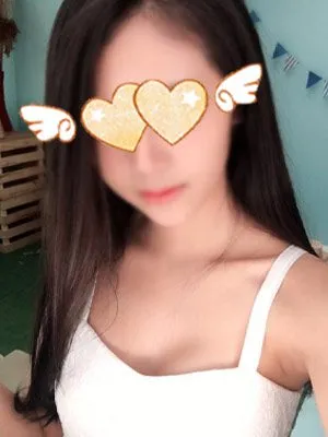 ユナ