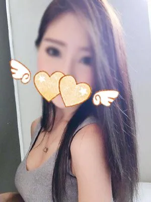 恋人