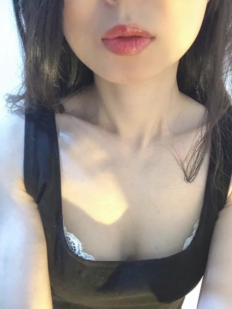 滝あかり