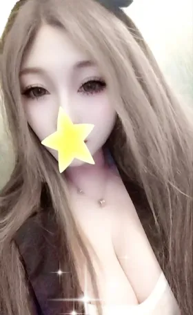 みみ