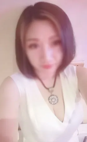はるみ