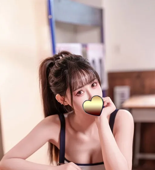 みみ