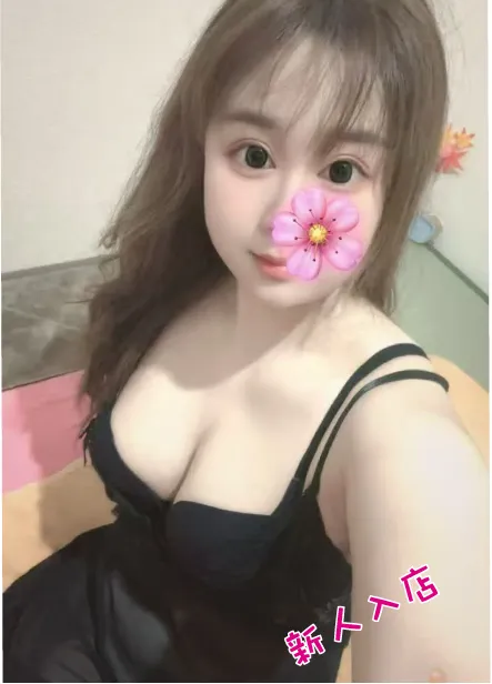 のぞみ