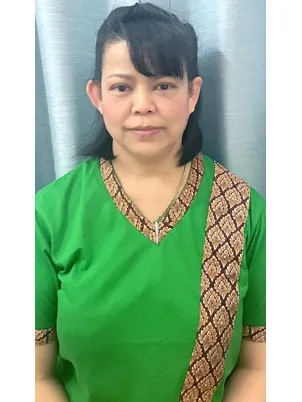 Akemi