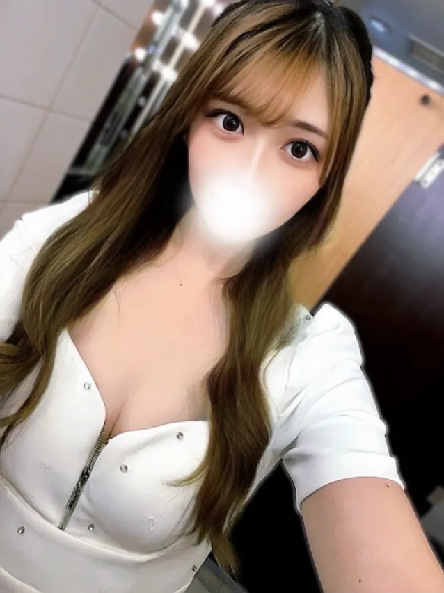 ももね