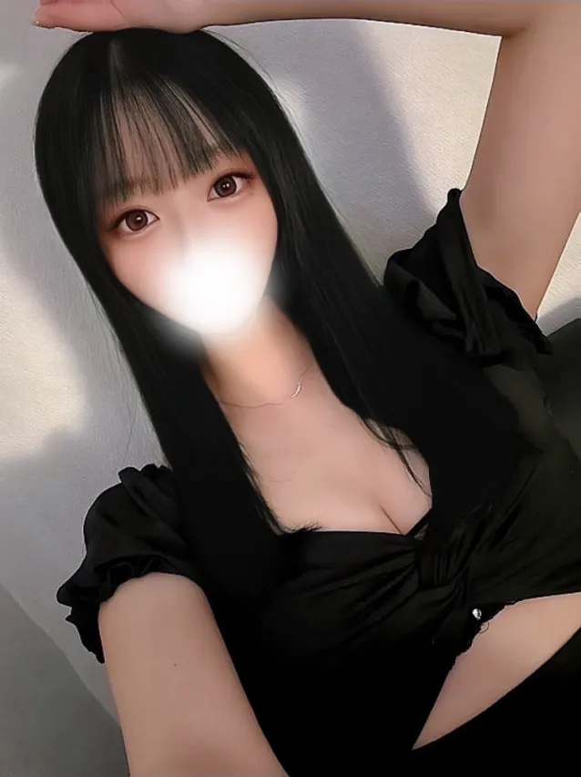 かよ