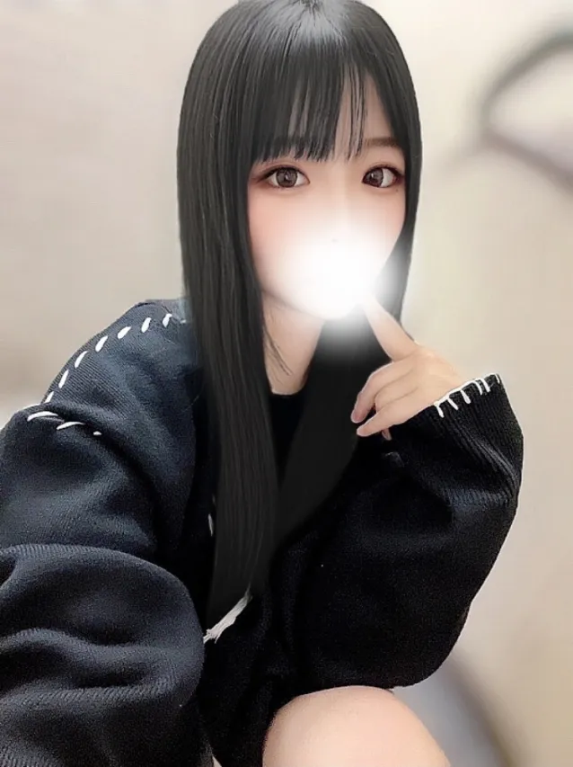 ももな