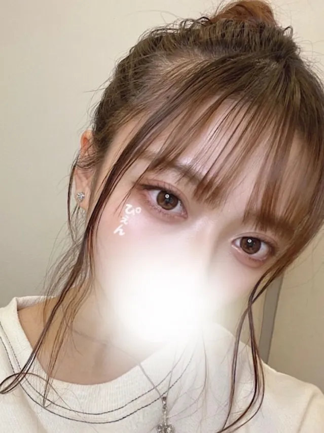 かれん
